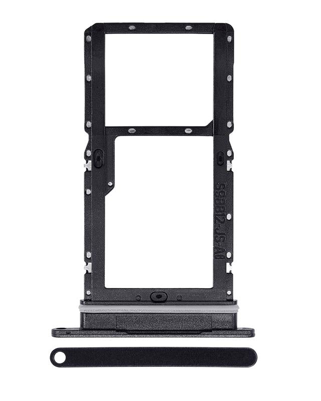 Compra una bandeja SIM compatible para tu Motorola Moto G50 5G en Guatemala, en nuestros talleres de reparación autorizados.
