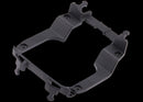 Bracket de absorción de vibración DJI Air 2 usado, soporte anti-vibración para reparación de dron.