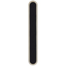 Banda de vidrio Samsung Galaxy S24 5G (Amber Yellow)