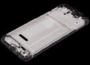 Bateria para Samsung Galaxy A5 (A510 / 2016)