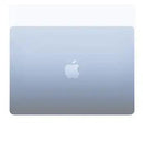 Reparación de pantalla original MacBook Air 13 en Guatemala, con garantía y calidad de taller especializado.