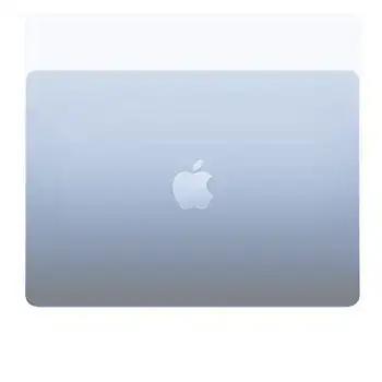 Reparación de pantalla original MacBook Air 13 en Guatemala, con garantía y calidad de taller especializado.