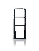 Compra la bandeja dual sim Huawei Y7 Pro (2018) en Guatemala con garantía y en color azul al mejor precio.