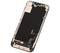 Reparación de pantalla OLED para iPhone 12 Mini en Guatemala.