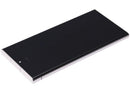 Pantalla OLED 120Hz color crema para Samsung Galaxy S23 Ultra 5G, con marco, ideal para reparación de display.