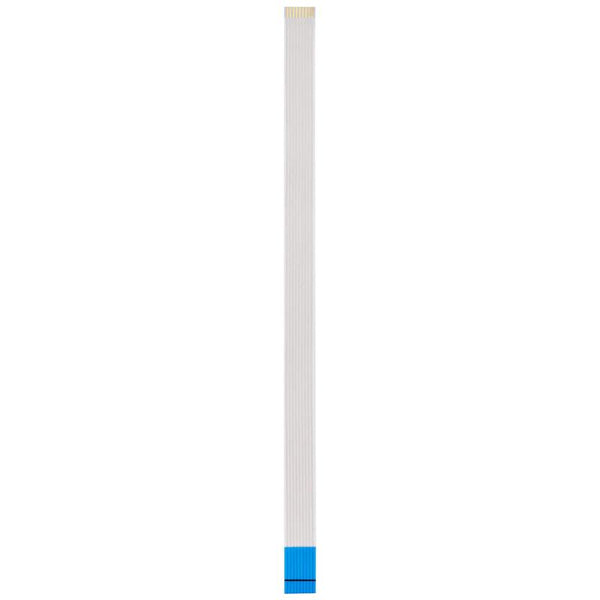 Reparación de cable flex (1000 / 1100 Optical Drive Cable) para PlayStation 5 en Guatemala.