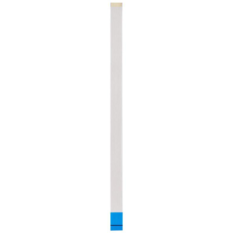 Reparación de cable flex (1000 / 1100 Optical Drive Cable) para PlayStation 5 en Guatemala.