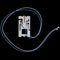 Encuentra el reemplazo del cable flex de antena para PlayStation 5 en Guatemala con garantía de calidad en reparaciones.