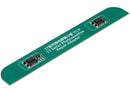Placa sensor de proximidad JCID V1S Pro para iPhone 17, 17 Air, 17 Pro, 17 Pro Max.