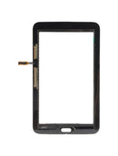 Reparación de pantalla para Samsung Galaxy Tab 3 Lite 7.0 en Guatemala, garantizada y en color blanco.