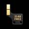 Compra el flex cable original para Motorola Moto G71 5G (XT2169 / 2022) en Guatemala con garantía y calidad asegurada.