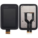 Reparación de pantalla LCD táctil para GoPro Hero 9, 10, 11 y 13 en Guatemala.