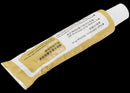 Adhesivo limpiador Keguan E30 de luz azul para cámaras, sin dejar rastro, 30ml, para reparación de lentes.