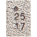 GPS / Wifi ANT IC iPhone 11 / 11 Pro / 11 Pro Max (o25)