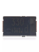 Capacitor GPU/MCP para MacBook Pro Unibody 15" (A1286 / A1297 / Mid 2009 / Mid 2010)