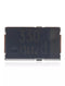 Capacitor GPU/MCP para MacBook Pro Unibody 15" (A1286 / A1297 / Mid 2009 / Mid 2010)