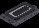 Reparación de altavoz auricular para Samsung Galaxy A50S en Guatemala.