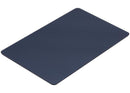 Reparación de trackpad para MacBook Air 13 (A3113 / Mid 2024) en Guatemala.
