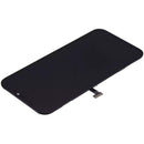 Pantalla soft OLED para iPhone 12 Pro Max A2342, repuesto de display Apple con garantía.