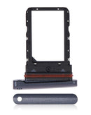 Encuentra la bandeja de tarjeta SIM para Motorola Razr 5G XT2251-1 / 2022 en Guatemala a través de nuestra tienda en línea de mayorista de repuestos para celulares.