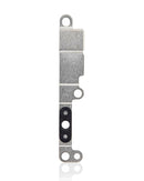 Soporte de boton de inicio para iPhone 8 Plus