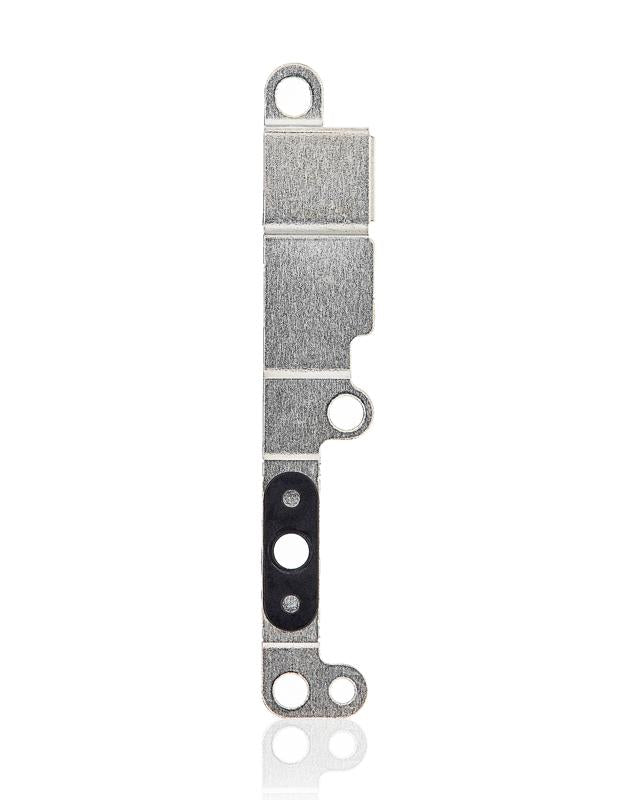 Soporte de boton de inicio para iPhone 8 Plus