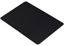 Pantalla refurbished sin marco para Xiaomi Pad 7/7 Pro 11.2 (2024), en todos los colores, ideal para reparación de display.