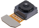 Cámara trasera de profundidad 2MP para reparación de Motorola Moto G32, Moto G 5G, Moto G53.