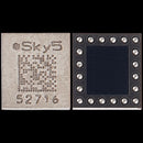 IC interruptor de antena (Sky 5-52) para iPhone 14 Series