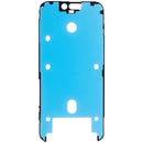 Cinta adhesiva 3M para marco de iPhone 15 Pro (10 Pack) en Guatemala, ideal para reparaciones y mantenimiento de teléfonos móviles.