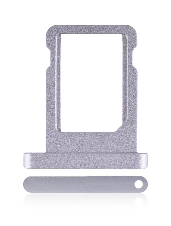 Bandeja SIM para iPad Pro 12.9 1ra Generación en Guatemala, disponible en mayoristas de accesorios Apple con servicio de reparación garantizado.