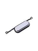 Reparación de botón Home para Samsung Galaxy Tab 3 10.1 (P5200) en Guatemala - Mayorista de accesorios para tabletas con envío a todo el país.