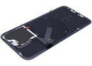 Tapa trasera original iPhone 15 Pro