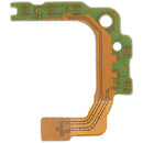Placa de antena Premium para Samsung Galaxy S26 Ultra S948, repuesto para reparación de módulo.