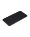 Reparación de pantalla OLED con marco para Samsung Galaxy S22 Plus en Guatemala.