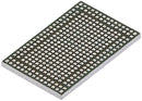 Reparación de chip WiFi y desvinculadores de WiFi para iPhone 11 y iPad Pro 12.9" 4th Gen en Guatemala.