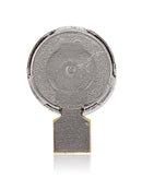 Reparación de vibrador para Xiaomi Redmi Note 8 en Guatemala, encuentra los componentes originales en nuestro taller especializado.