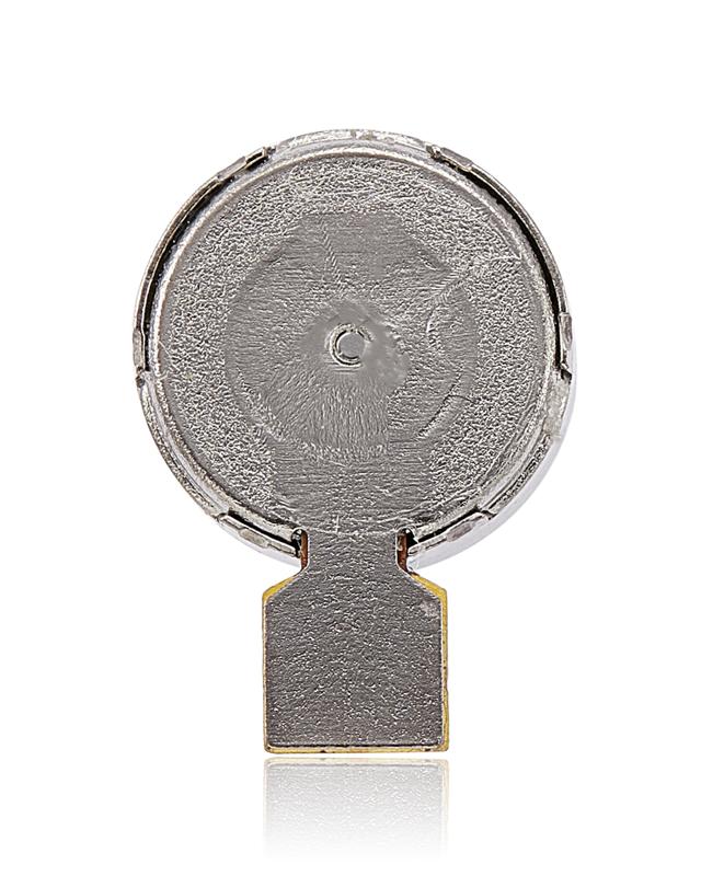 Reparación de vibrador para Xiaomi Redmi Note 8 en Guatemala, encuentra los componentes originales en nuestro taller especializado.