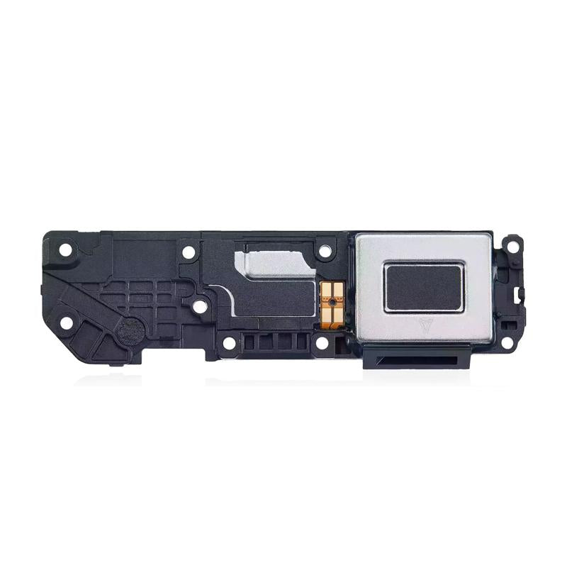 Reparación de altavoz para Xiaomi Redmi Note 13 Pro Plus 5G en Guatemala.