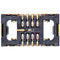 Conector FPC de Antena NFC para iPhone 12 (8 Pin)