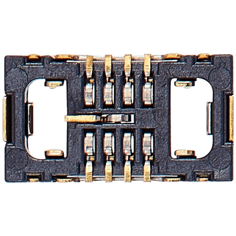 Conector FPC de Antena NFC para iPhone 12 (8 Pin)