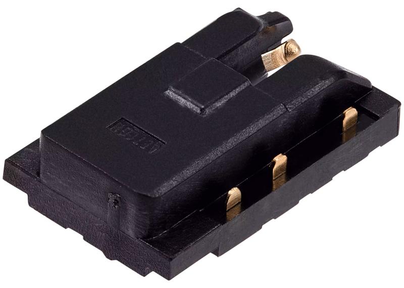 Reparación y venta de Jack de audífonos originales para Motorola Moto G Stylus 4G (XT2317 / 2023) en Guatemala.