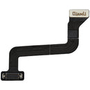 Cable flex Face ID Tag-On iPhone 13 Pro (Qianli)
