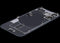 Compra una tapa trasera usada con placa de acero y carga inalámbrica para tu iPhone 16 en Guatemala, ideal para reparaciones y reemplazos.
