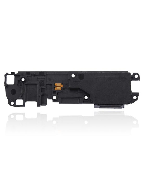 Reparación de altavoz Xiaomi Redmi Note 9T en Guatemala - Componentes Xiaomi de calidad en talleres especializados.