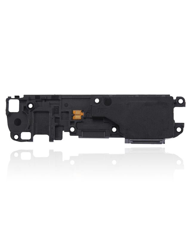 Reparación de altavoz Xiaomi Redmi Note 9T en Guatemala - Componentes Xiaomi de calidad en talleres especializados.