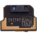 Reparación de sensor de proximidad y luz para Xiaomi Redmi Note 12 Pro Plus en Guatemala.