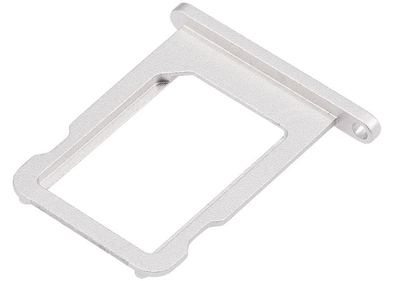 Encuentra la charola para tarjeta SIM de repuesto para iPad Air 5 en Guatemala, en nuestra tienda de componentes Premium con garantía.