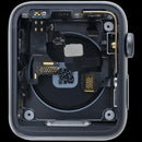 Carcasa Apple Watch Series 2 42MM Cellular Version Aluminum Space Black