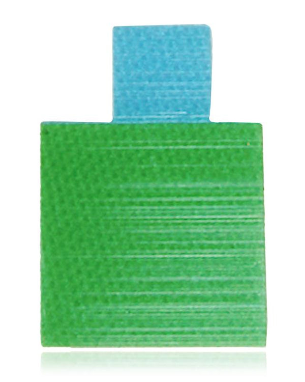Película de blindaje de cámara trasera para Motorola Moto G Stylus XT2317 / 2023 (OEM original) en Guatemala.